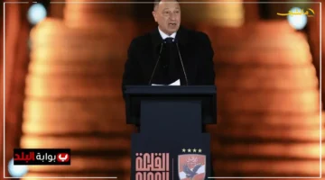 الخطيب يحسم الجدل.. يؤكد عدم ترشحه لانتخابات الأهلي المقبلة.. هل تنتهي حقبة الأسطورة في رئاسة النادي؟ 1